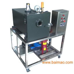 led樹脂真空脫泡機,led樹脂真空脫泡機生產(chǎn)廠家,led樹脂真空脫泡機價格