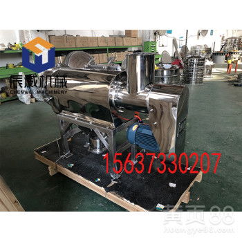 生物感測(cè)器與高效篩分技術(shù) 精密材料制備的基石