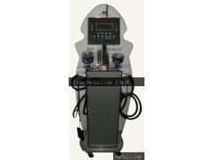 科技美容新體驗(yàn) 立式水晶爆脂儀與多特利無(wú)線體溫監(jiān)測(cè)器的健康守護(hù)